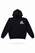 Hoodie Test #1