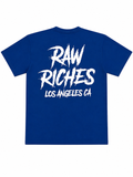 Classic tee