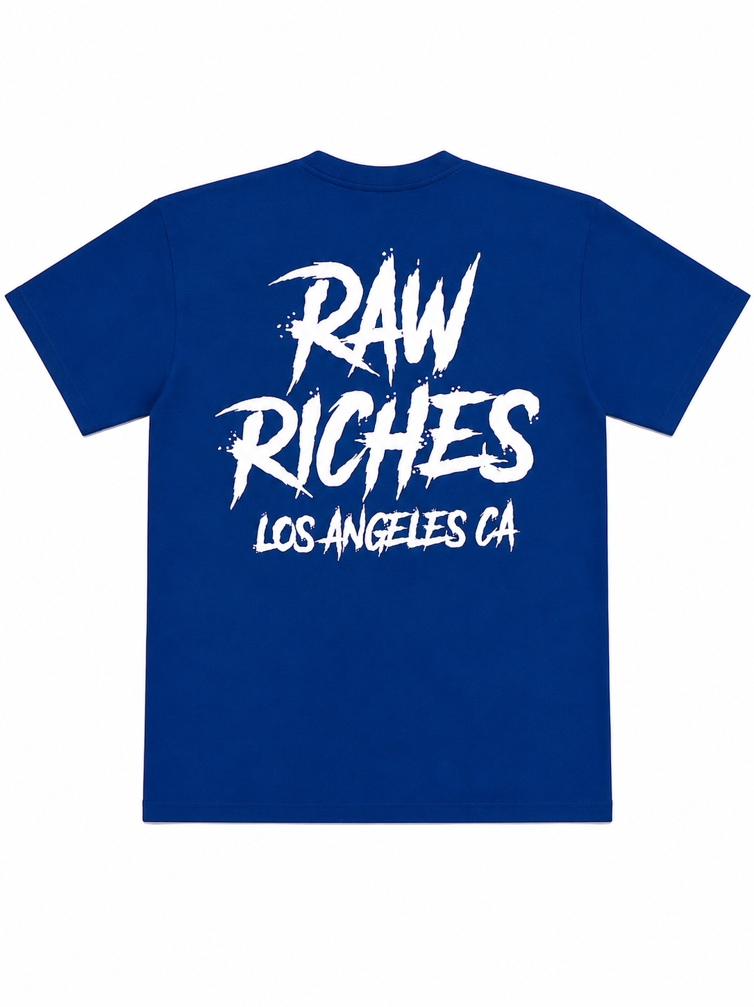 Classic tee