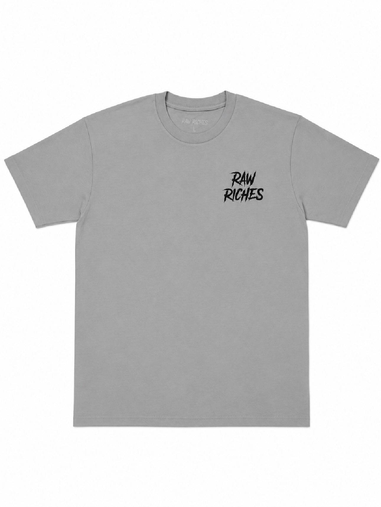 Classic tee