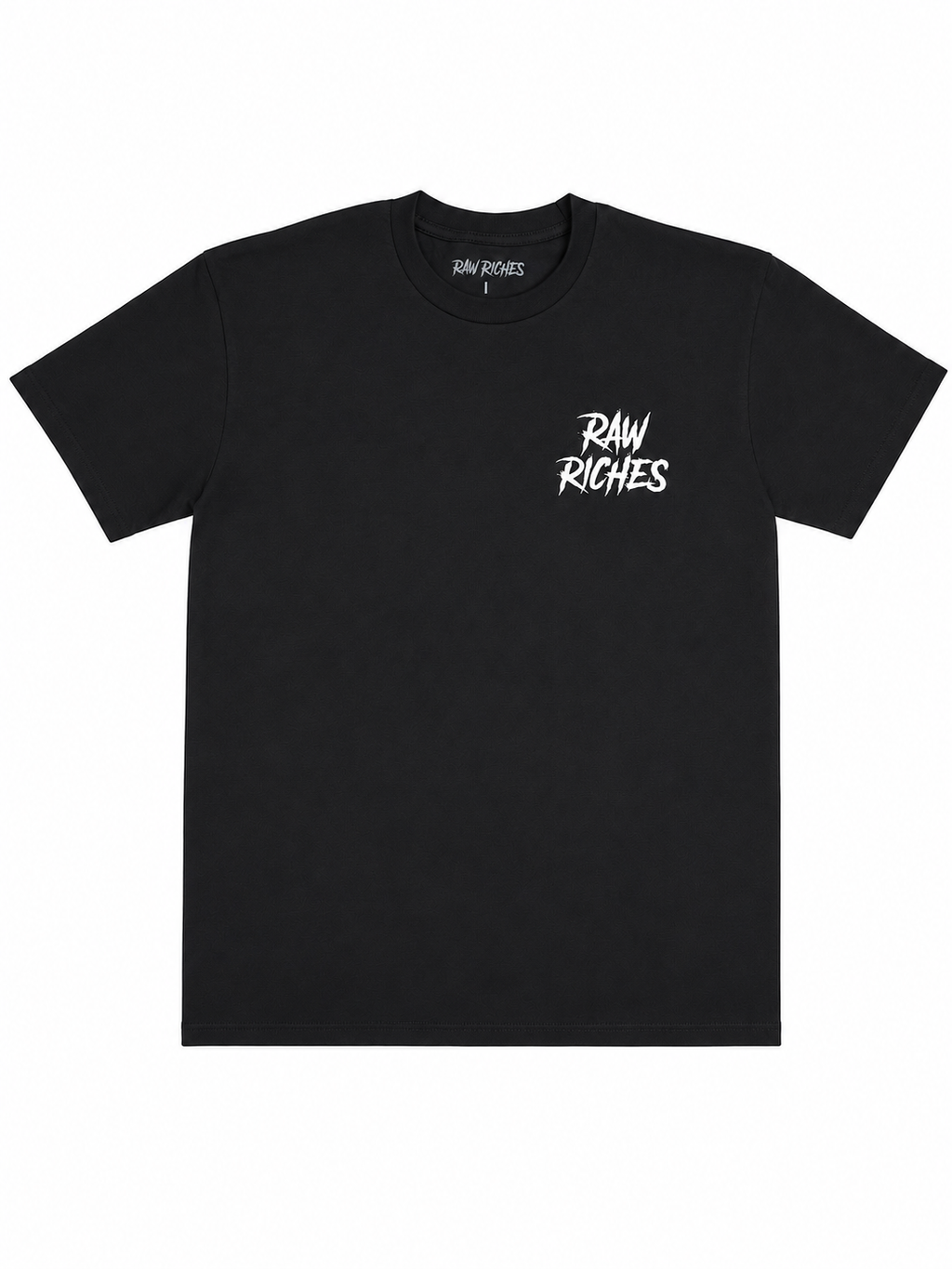 Classic tee