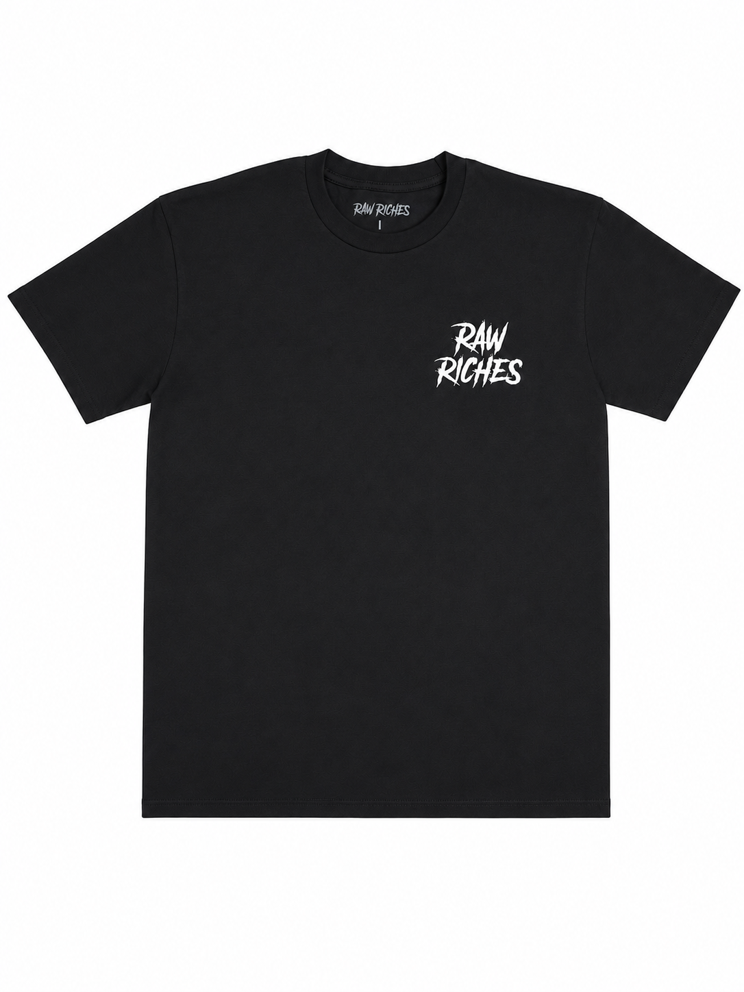 Classic tee