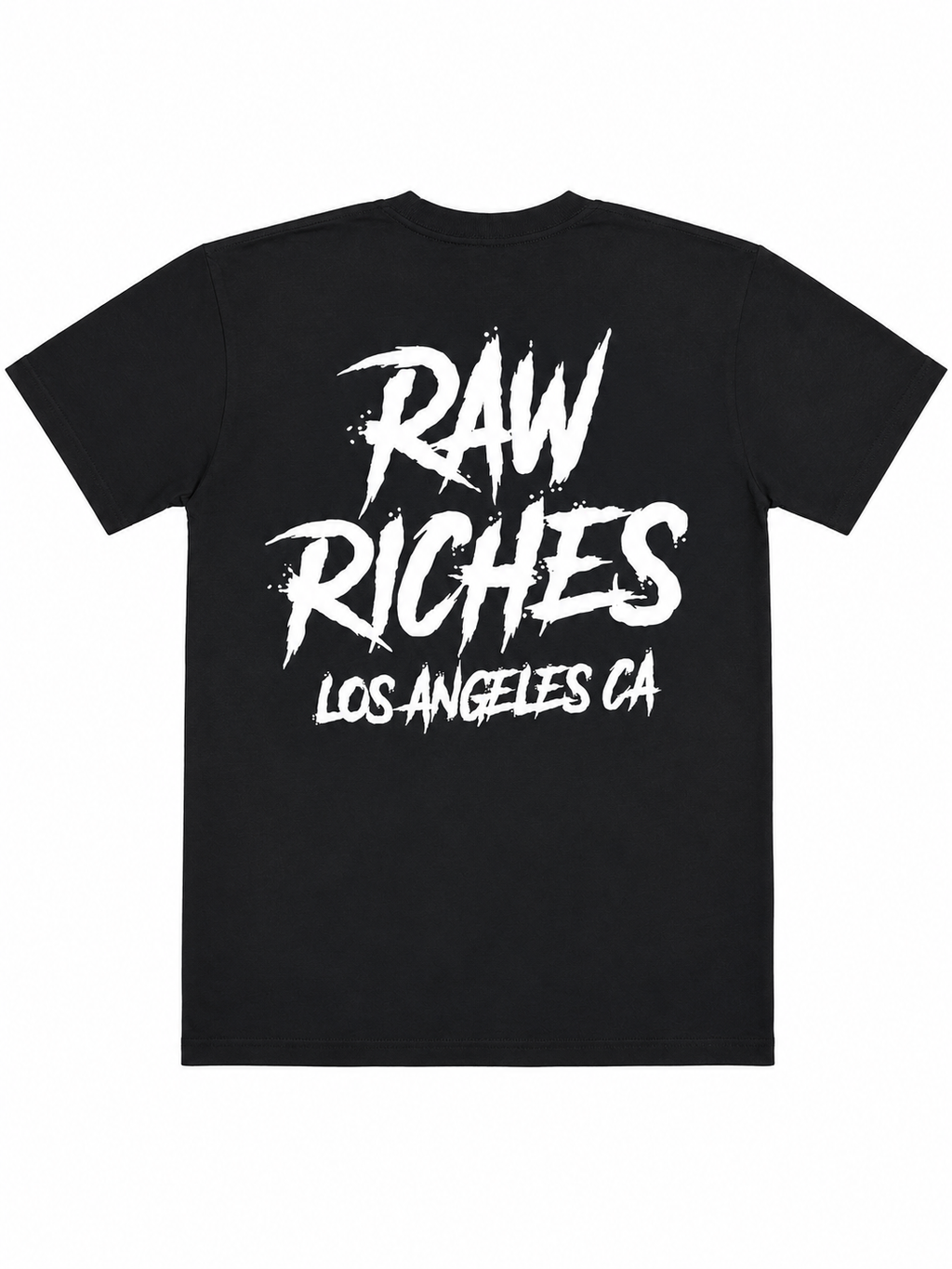 Classic tee