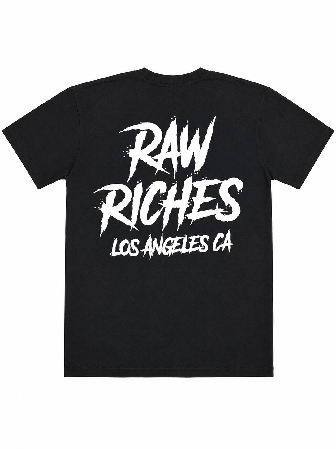 Classic tee