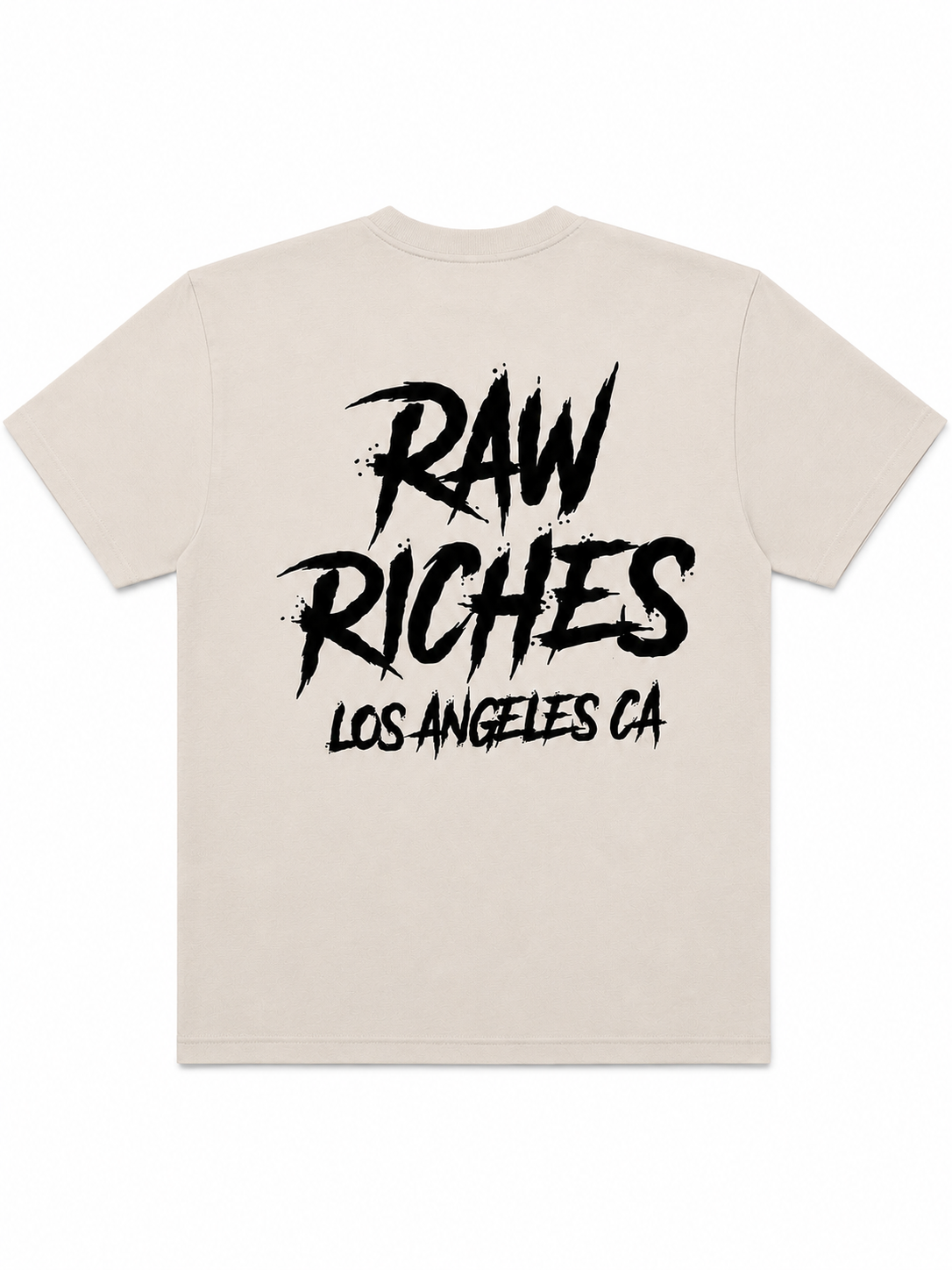 Classic tee