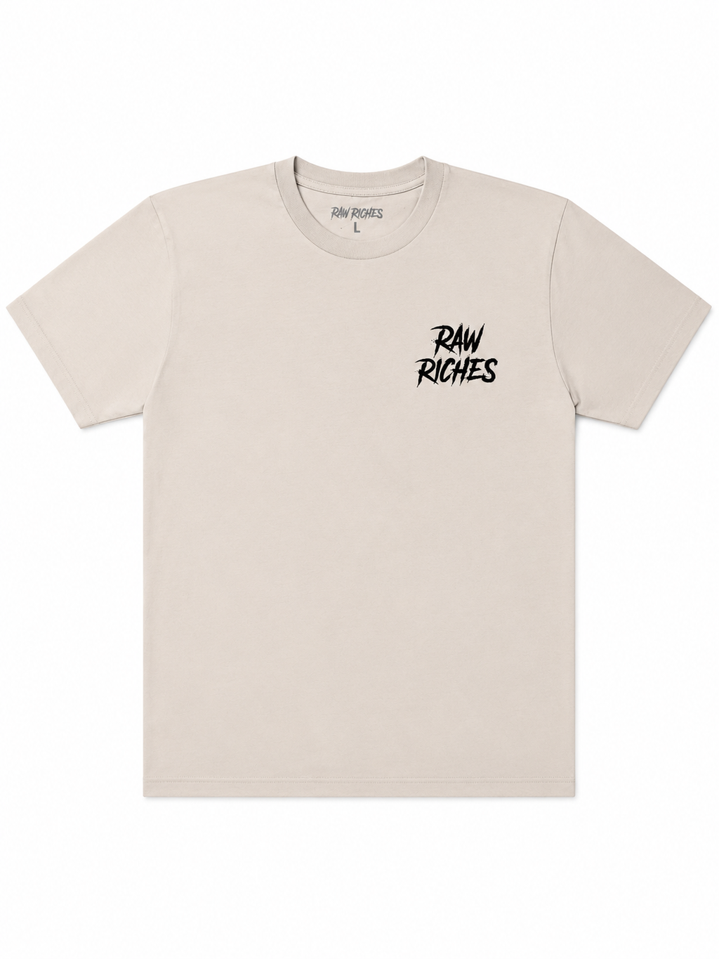 Classic tee