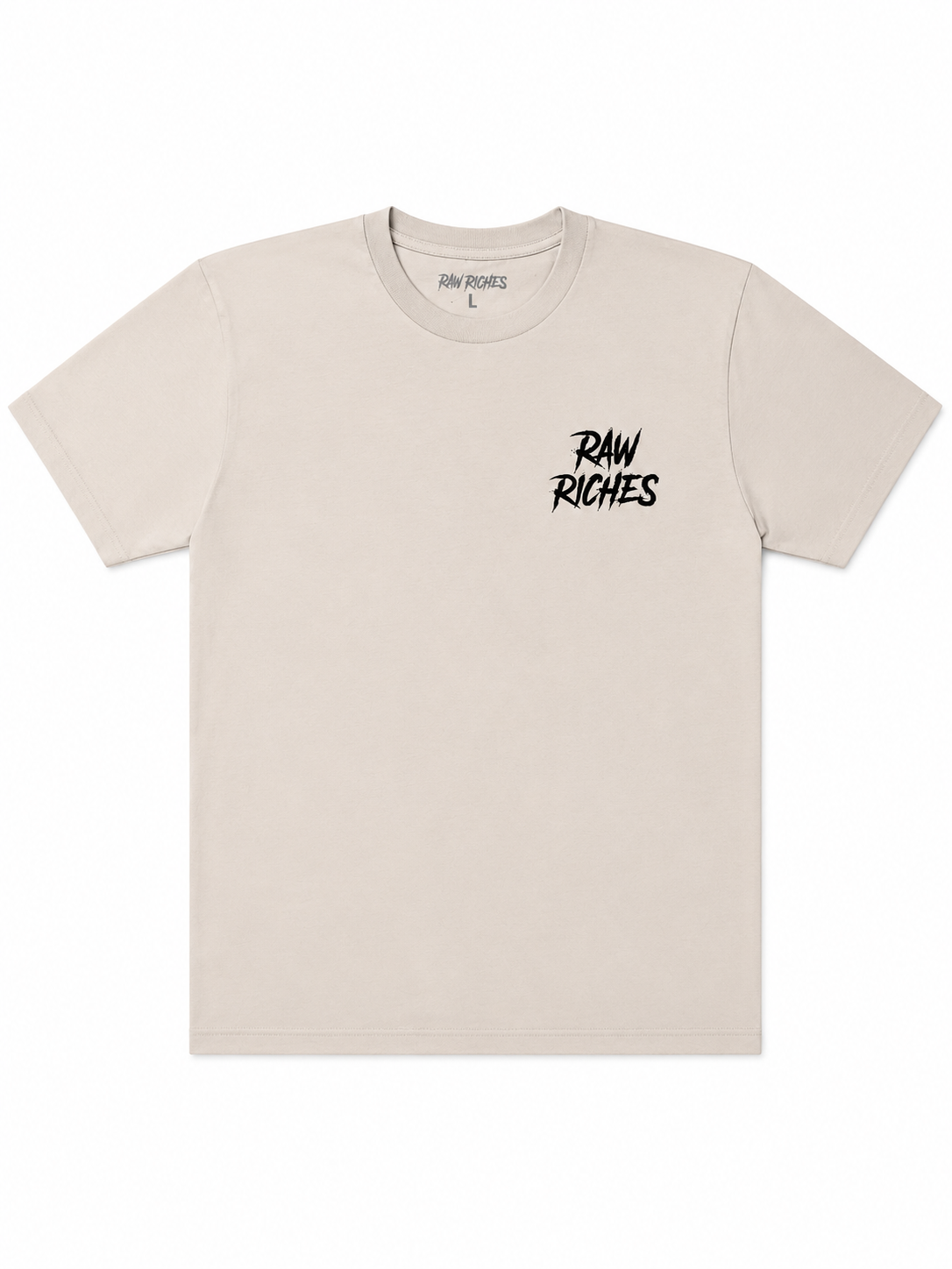 Classic tee