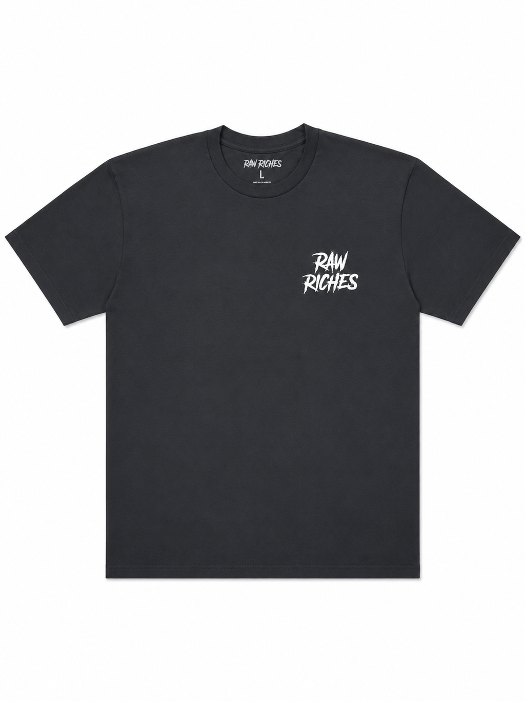 Classic tee
