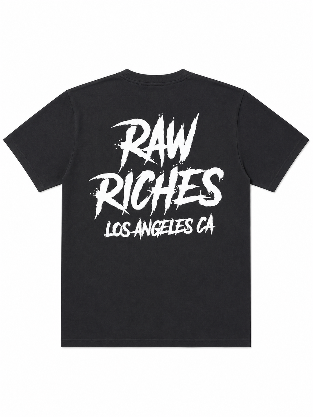 Classic tee