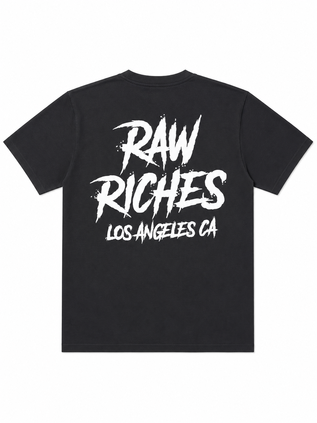 Classic tee