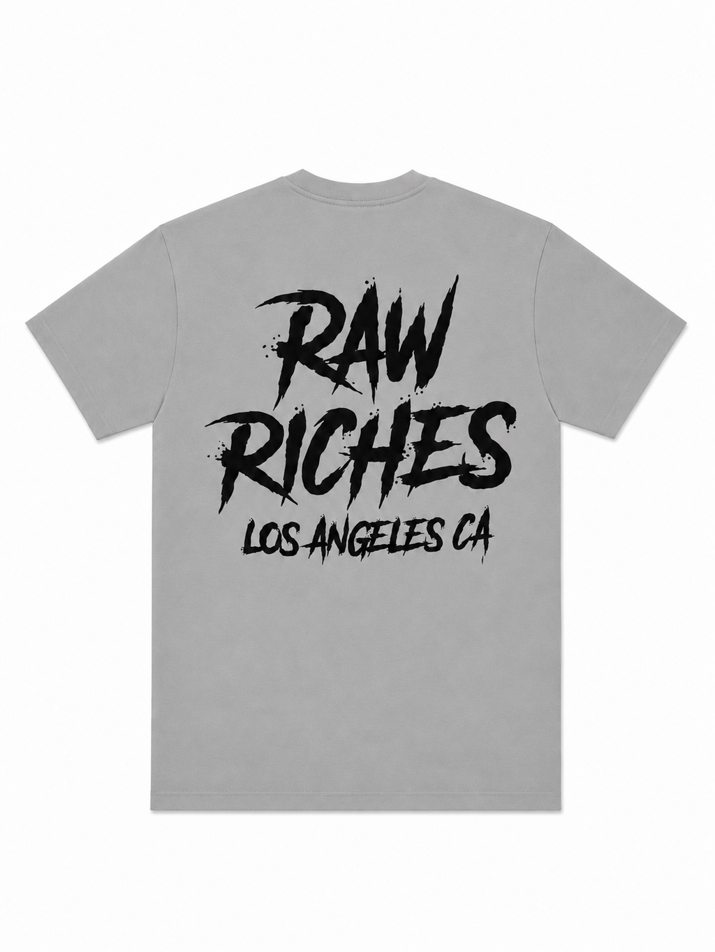 Classic tee