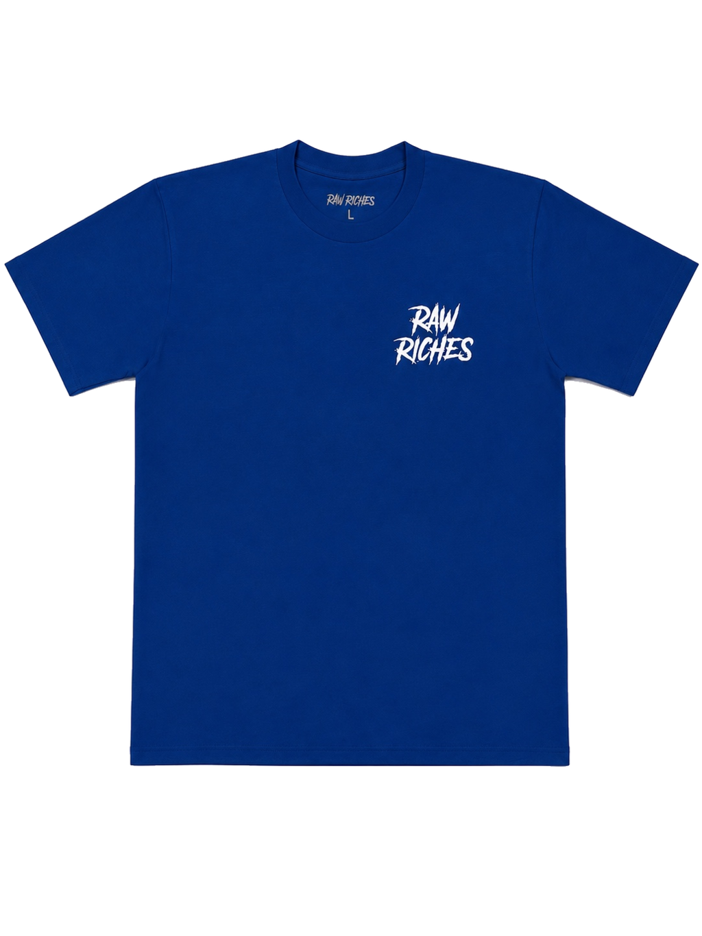 Classic tee