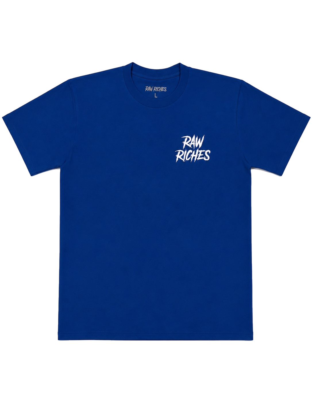 Classic tee