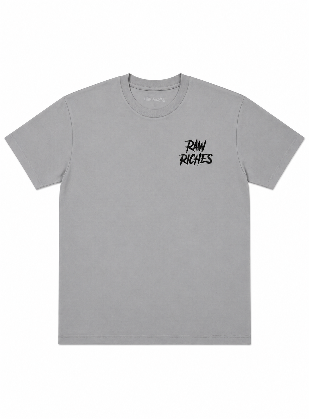 Classic tee