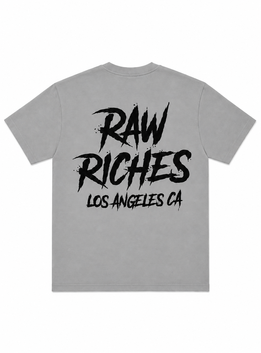Classic tee