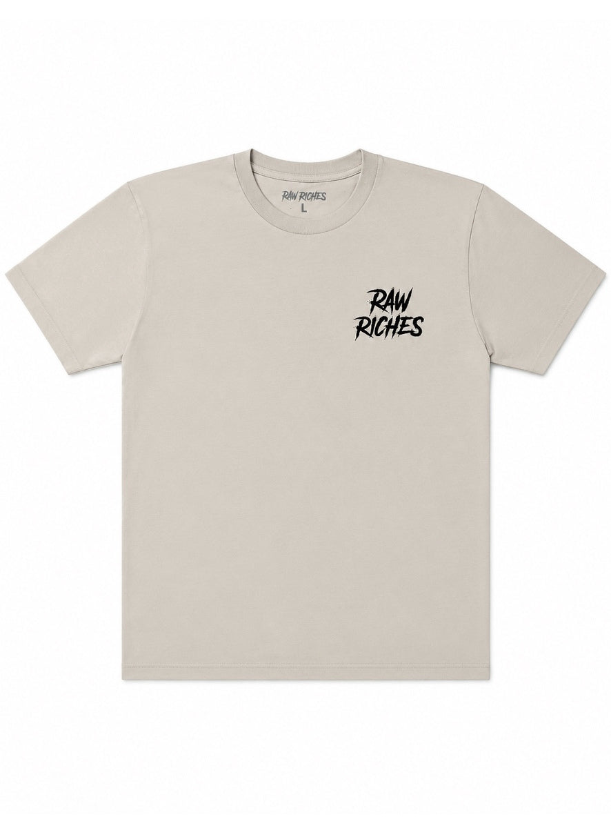 Classic tee