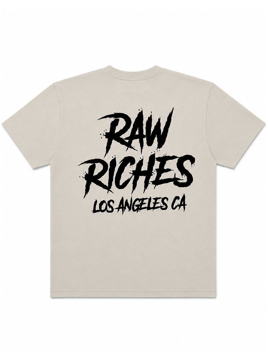 Classic tee