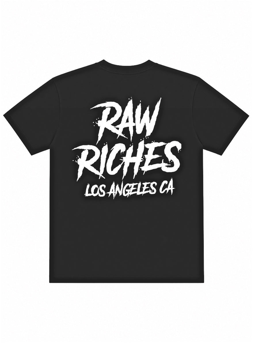 Classic tee