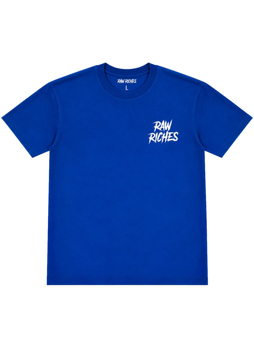 Classic tee