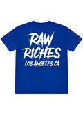 Classic tee