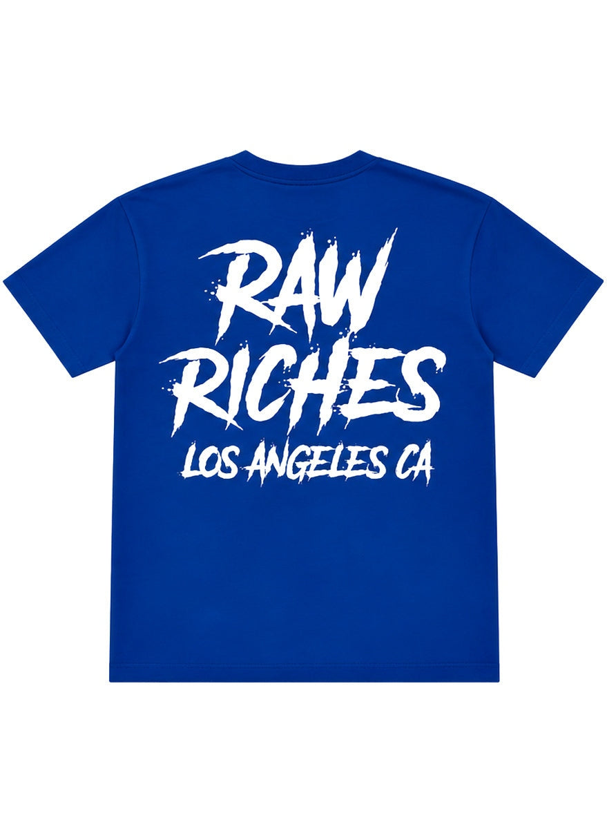 Classic tee