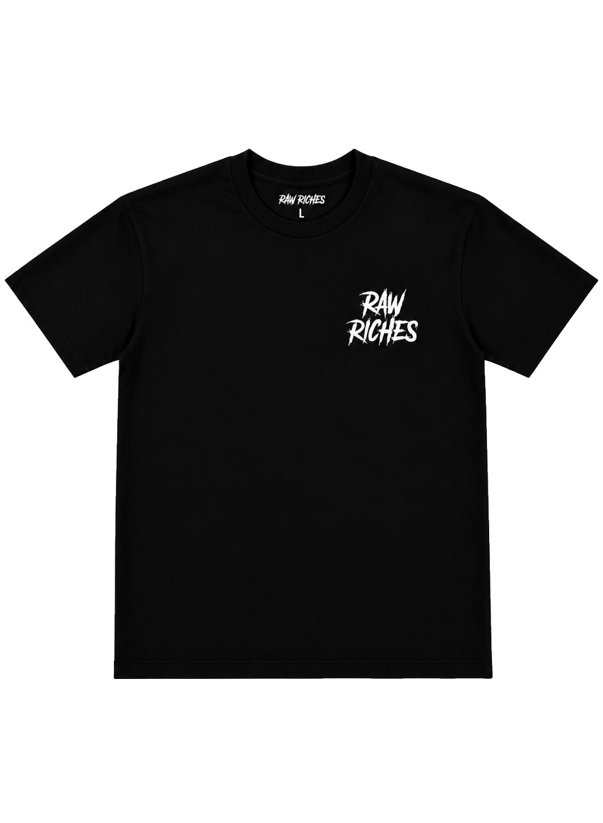 Classic tee