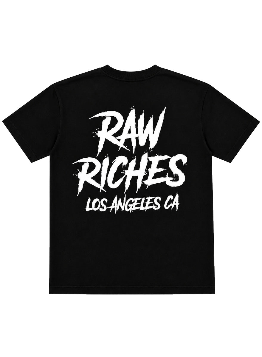 Classic tee