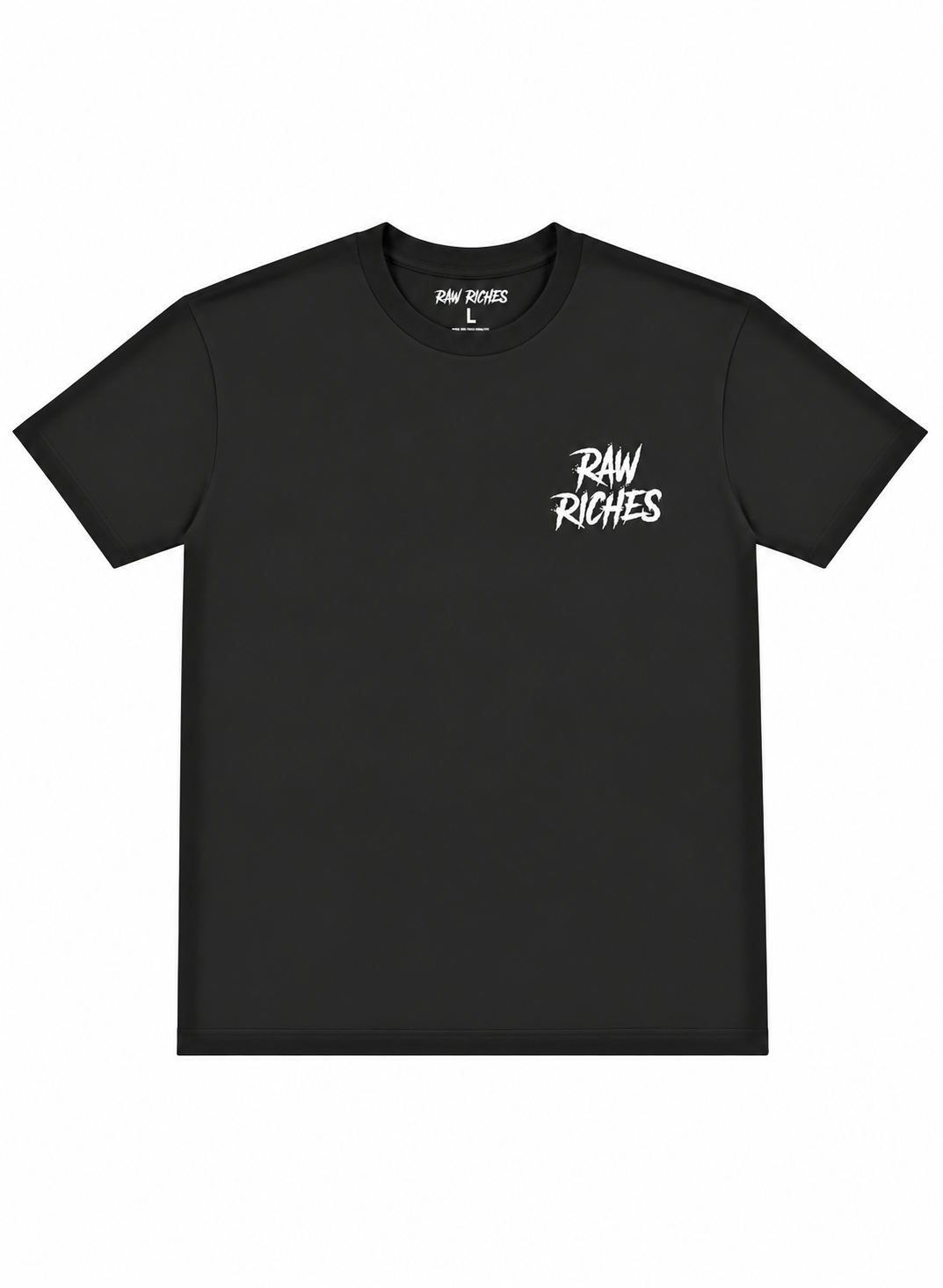 Classic tee